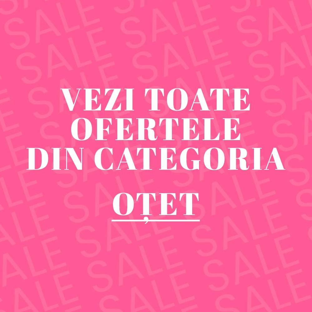 Oțet